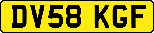 DV58KGF