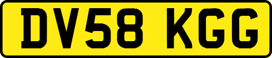 DV58KGG