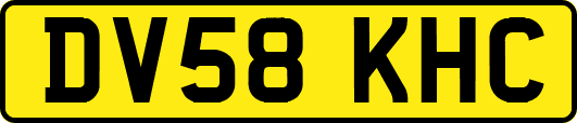 DV58KHC