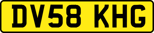 DV58KHG