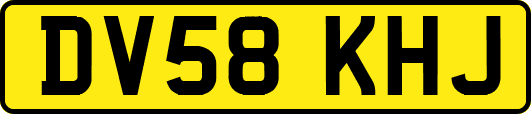 DV58KHJ