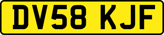 DV58KJF
