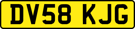 DV58KJG