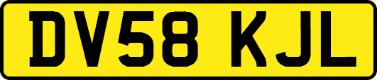 DV58KJL