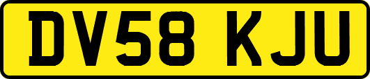 DV58KJU