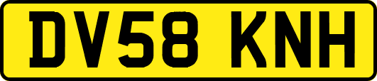 DV58KNH
