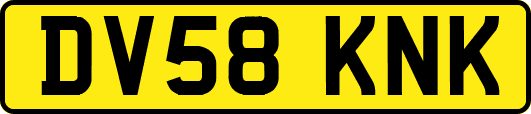DV58KNK