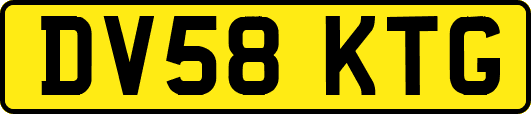 DV58KTG