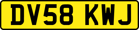 DV58KWJ