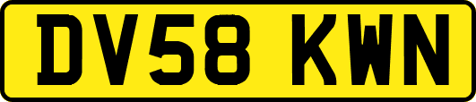 DV58KWN