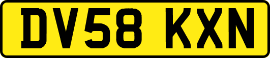 DV58KXN