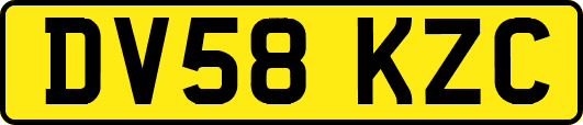 DV58KZC