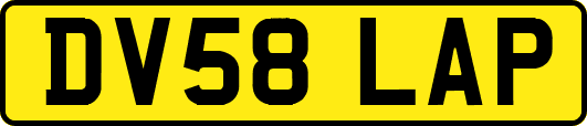 DV58LAP