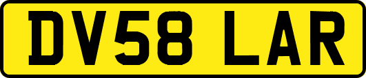 DV58LAR