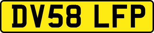 DV58LFP