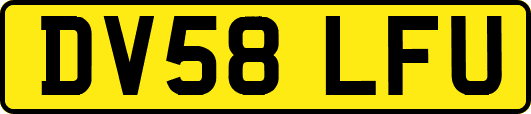 DV58LFU