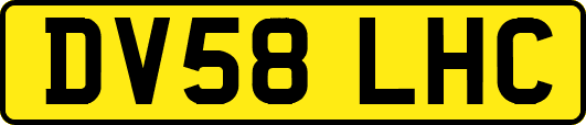 DV58LHC