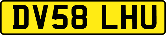 DV58LHU