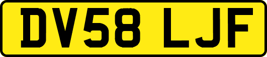 DV58LJF