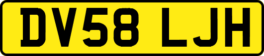 DV58LJH