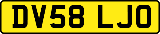 DV58LJO