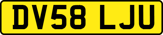DV58LJU