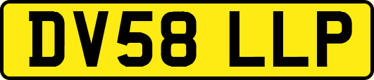 DV58LLP
