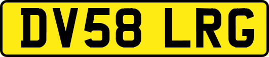 DV58LRG