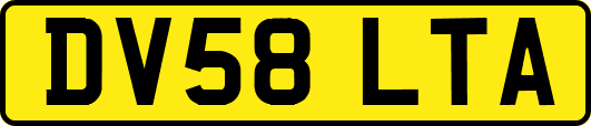 DV58LTA