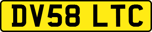 DV58LTC
