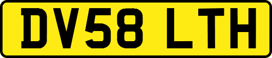 DV58LTH