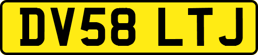 DV58LTJ