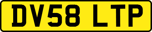 DV58LTP