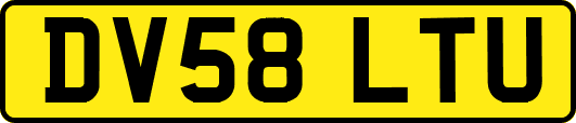 DV58LTU
