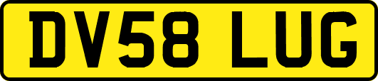 DV58LUG