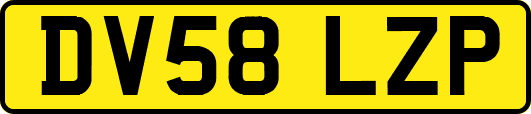 DV58LZP