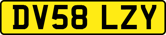 DV58LZY