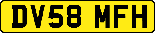 DV58MFH