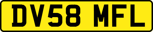 DV58MFL