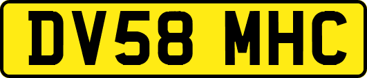 DV58MHC