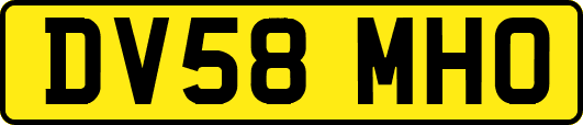 DV58MHO