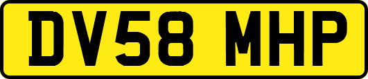 DV58MHP