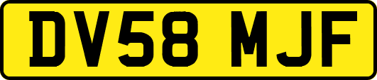DV58MJF