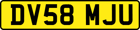 DV58MJU