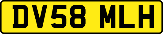 DV58MLH