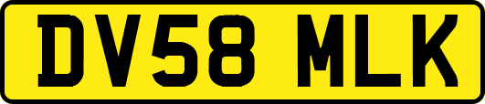 DV58MLK