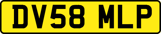 DV58MLP