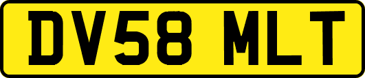 DV58MLT
