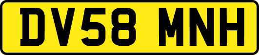 DV58MNH
