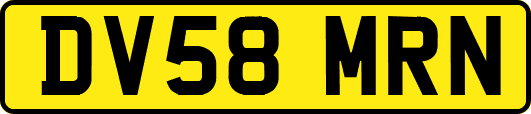DV58MRN
